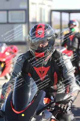 media/Oct-13-2025-Moto Forza (Mon) [[a66d839500]]/1-Around the Pits/